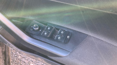 Volkswagen Polo 1.0 TSI 95 SE 5dr Petrol Hatchback